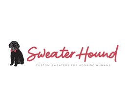 Sweater Hound Promotions